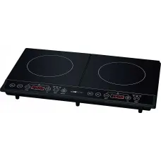 Електроплита Clatronic DKI 3609